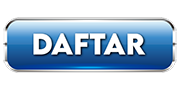 Daftar Fun77